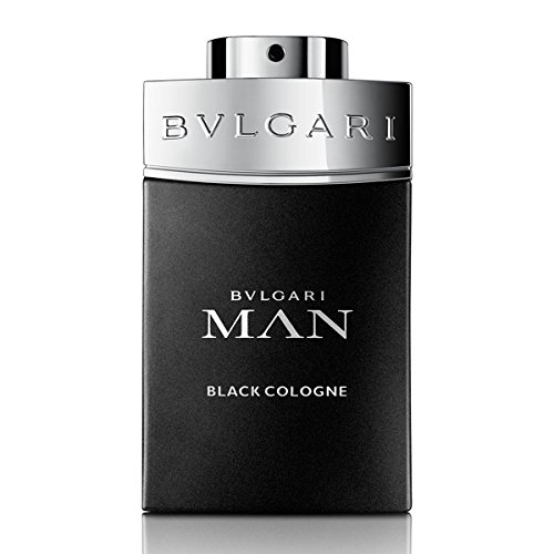 Bvlgari Man Black Cologne Eau De Toilette 60 ml (man) Bvlgari Man Black Cologne Eau De Toilette 60 ml (man) von BVLGARI