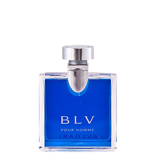 Bvlgari Bulgari BLV Pour Homme Eau de Toilette 100ml von BVLGARI