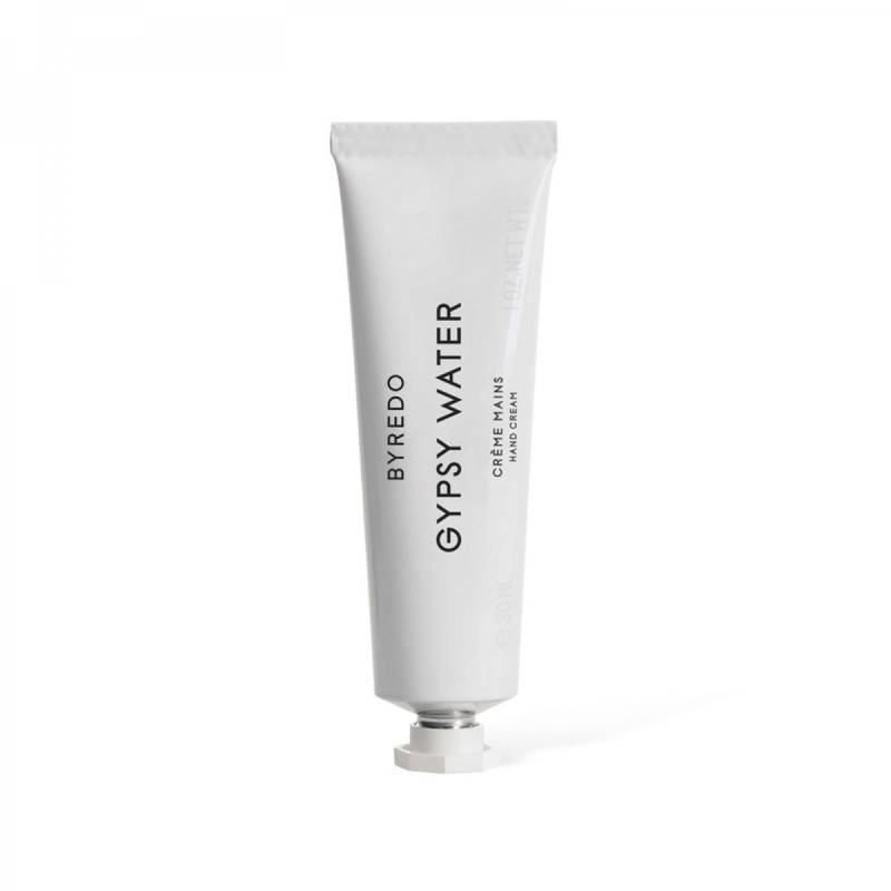 Byredo Handcreme Gypsy Water (30 ml) von BYREDO