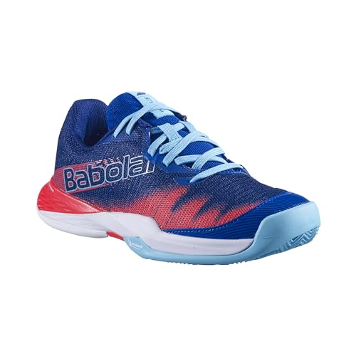 Babolat Jet Premura 2 Youth All Court Shoes EU 36 1/2 von Babolat