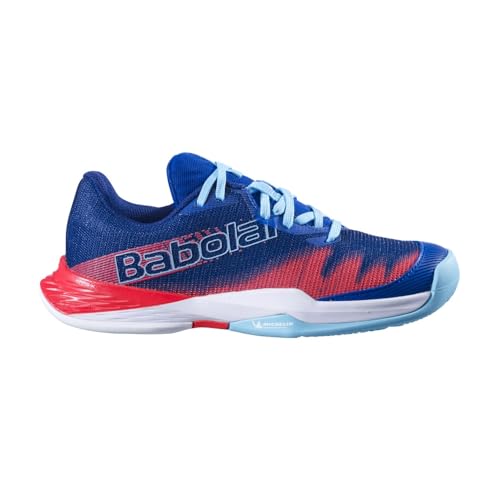 Babolat Jet Premura 2 Youth All Court Shoes EU 37 von Babolat