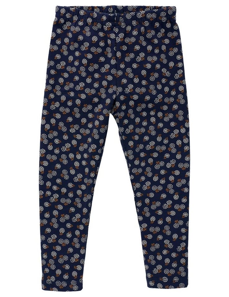 Baby Sweets Stoffhose Leggings Pusteblume (Leggings, 1-tlg) von Baby Sweets