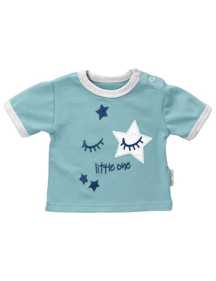 Baby Sweets T-Shirt T-Shirt Sterne (1-tlg) von Baby Sweets