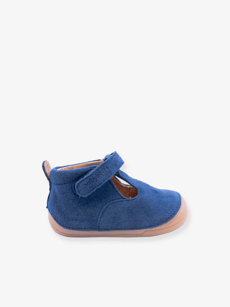 Baby Lauflernschuhe 4001B102 BABYBOTTE von Babybotte