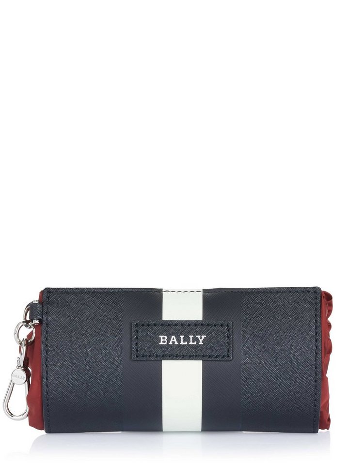 Bally Handtasche Bally Tasche von Bally