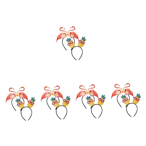 Baluue 10 Stk Hawaiianisches Stirnband Ananas-stirnband Hawaii-haarband Luau-stirnband Obst Stirnbänder Haarreifen Make-up-haarband Hawaii-kleidung Lotus Teelichthalter Hawaiisch Plastik Baluue 10 Stk Hawaiianisches Stirnband Ananas-stirnband Hawaii-haarband Luau-stirnband Obst Stirnbänder Haarreifen Make-up-haarband Hawaii-kleidung Lotus Teelichthalter Hawaiisch Plastik von Baluue