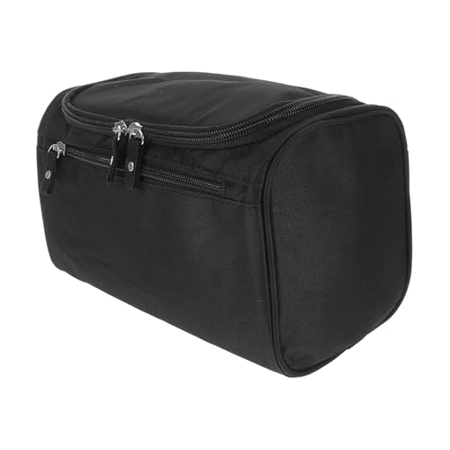 Baluue Wasserdichter Herren Kulturbeutel Großer Toilettenorganizer Für Reisen Mit Mehreren Fächern Für Pflegeprodukte Leicht Und Kompakt Für Unterwegs Baluue Wasserdichter Herren Kulturbeutel Großer Toilettenorganizer Für Reisen Mit Mehreren Fächern Für Pflegeprodukte Leicht Und Kompakt Für Unterwegs von Baluue