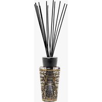 Baobab  - Arabian Nights Diffuser | Unisex von Baobab