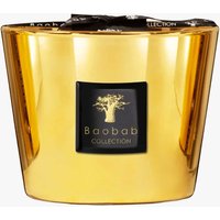 Baobab  - Aurum Max 10 Kerze | Unisex von Baobab