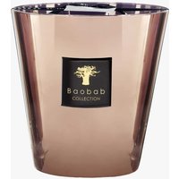 Baobab  - Cyprium Max 16 Kerze | Unisex von Baobab