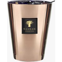 Baobab  - Cyprium Max 24 Kerze | Unisex von Baobab