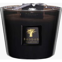 Baobab  - Encre de Chine Max 10 Kerze | Unisex von Baobab