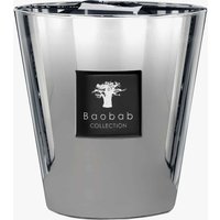 Baobab  - Platinum Max 16 Kerze | Unisex von Baobab