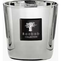 Baobab  - Platinum Max One Kerze | Unisex von Baobab