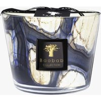 Baobab  - Stones Lazuli Max 10 Kerze | Unisex von Baobab