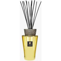 Baobab  - Totem Les Exclusive Aurum Diffuser Large | Unisex von Baobab