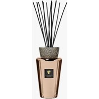 Baobab  - Totem Les Exclusive Cyprium Diffuser Large | Unisex von Baobab