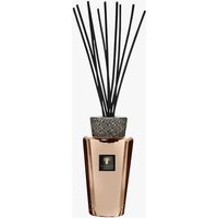 Baobab  - Totem Les Exclusive Cyprium Diffuser Medium | Unisex von Baobab