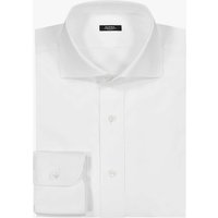 Barba  - Businesshemd Slim Stretch | Herren (39) von Barba