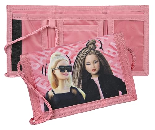 Barbie Portemonnee von Barbie
