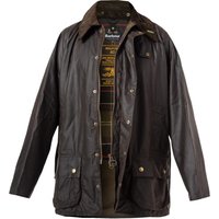 Barbour Herren Jacken grün unifarben von Barbour