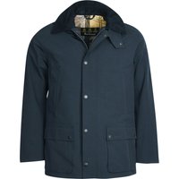 Barbour Wasserdichte Jacke Ashby, Weather Comfort von Barbour