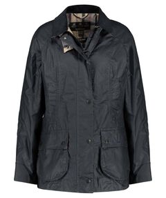 Damen Jacke "Beadnell" von Barbour