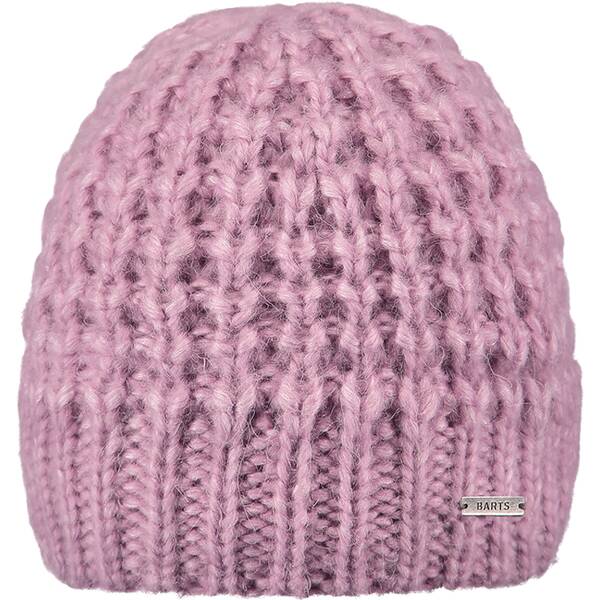 BARTS Damen Ammelie Beanie von Barts