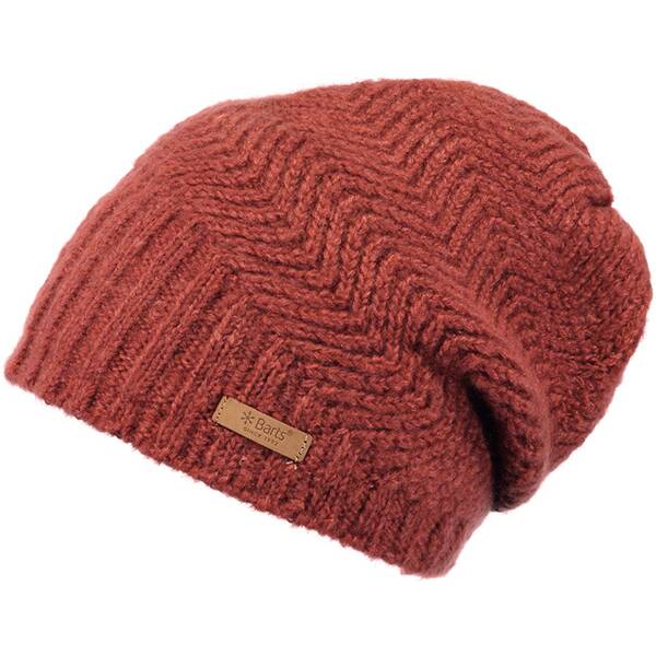 BARTS Damen Beanie Cecilia von Barts