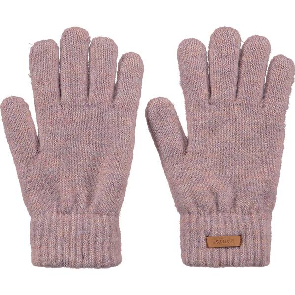 BARTS Damen Handschuhe Witzia Gloves von Barts