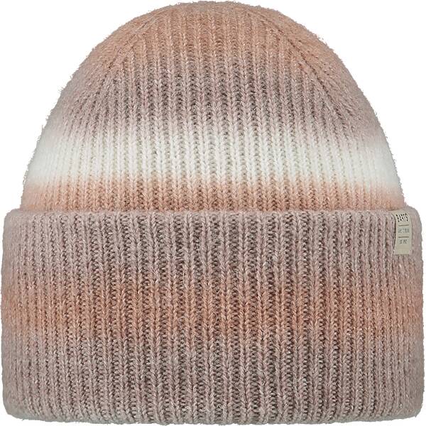 BARTS Damen Soleige Beanie von Barts