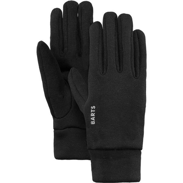 BARTS Handschuhe Powerstretch von Barts