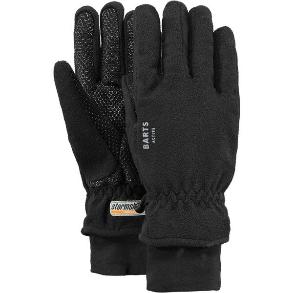 BARTS Handschuhe Storm von Barts