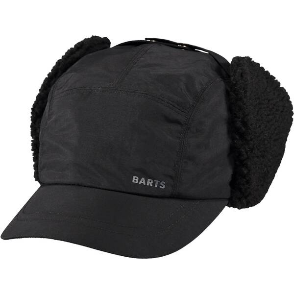 BARTS Herren Boise Cap von Barts