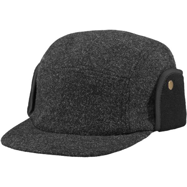 BARTS Herren Deltana Cap von Barts