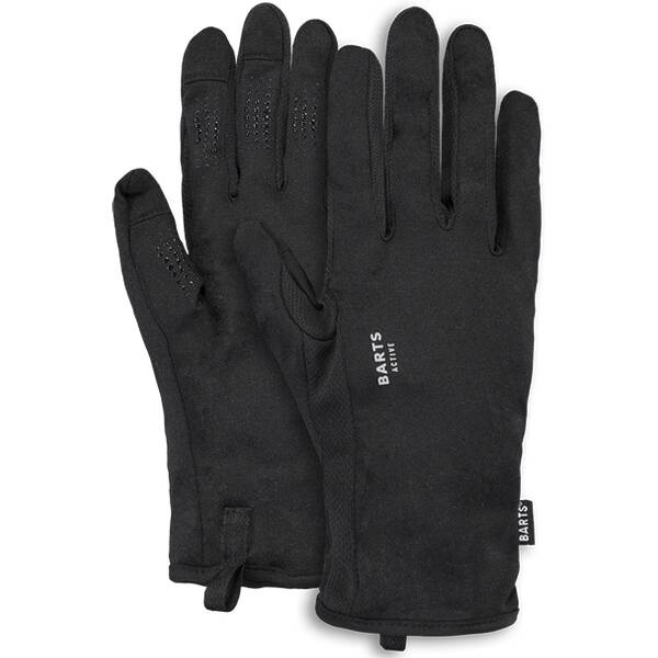 BARTS Herren Handschuhe Active Touch Gloves von Barts