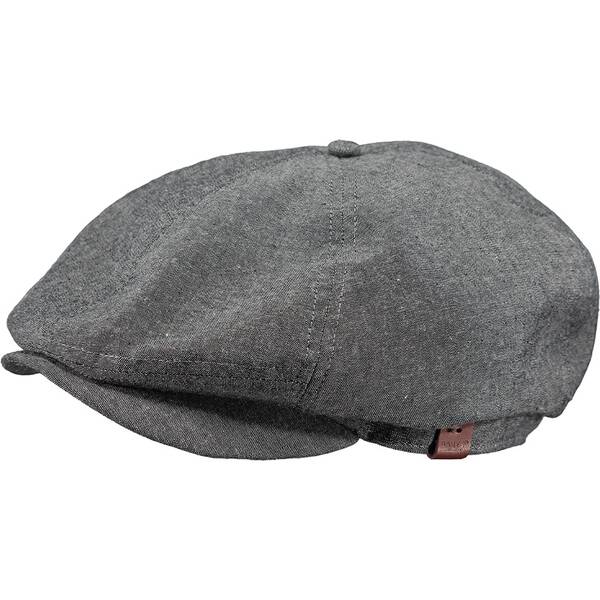 BARTS Herren Jamaica Cap von Barts