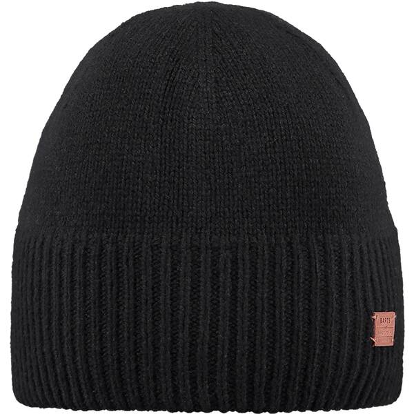 BARTS Herren Lacke Beanie von Barts