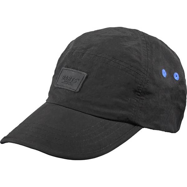 BARTS Herren Matiti Cap von Barts