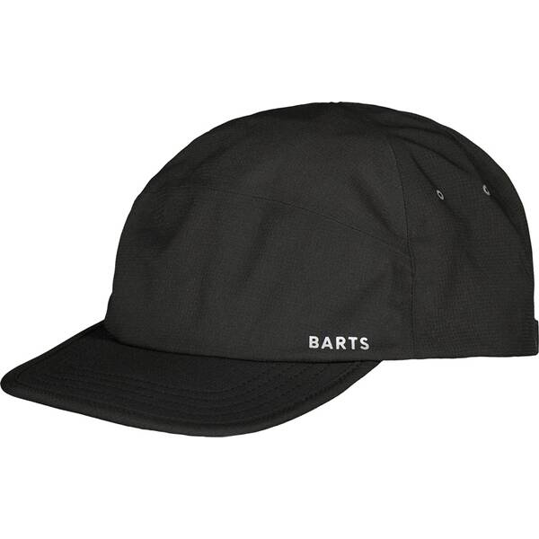 BARTS Herren Mütze Gardnes Cap von Barts