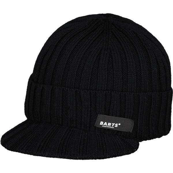 BARTS Herren Mütze Skondal Beanie von Barts