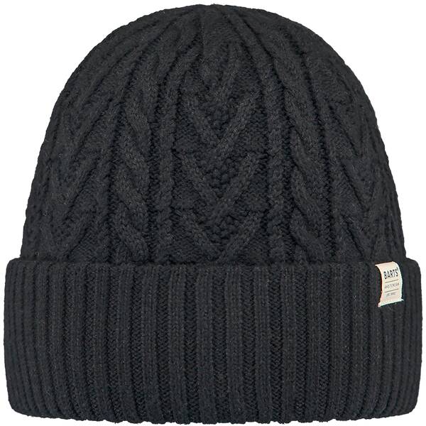 BARTS Herren Pacifick Beanie von Barts