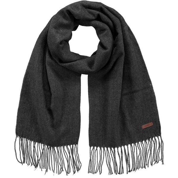 BARTS Herren Schal Soho Scarf von Barts