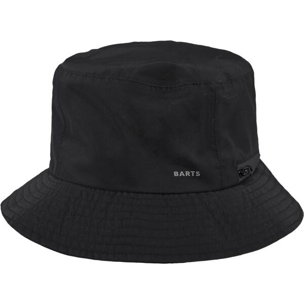 BARTS Herren Shizou Buckethat von Barts