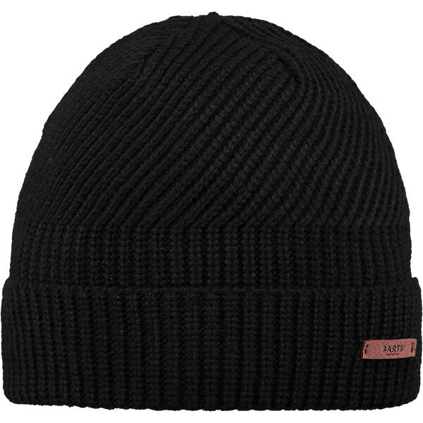 BARTS Herren Ykam Beanie von Barts