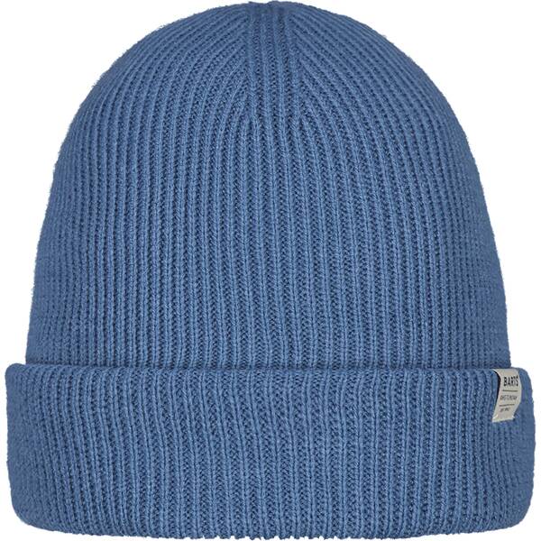 BARTS Kinder Beanie Kinabalu von Barts