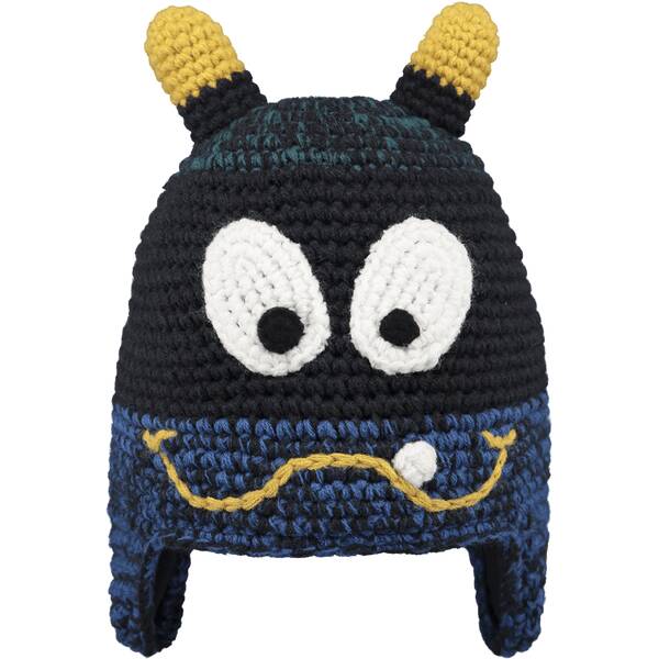 BARTS Kinder Beanie Monster von Barts