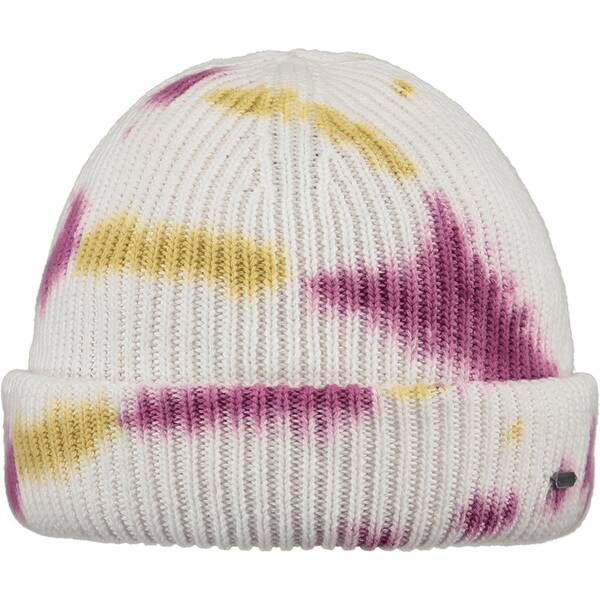 BARTS Kinder Breezes Beanie Kids von Barts