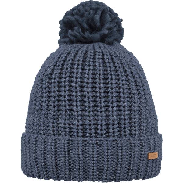 BARTS Kinder Edin Beanie von Barts