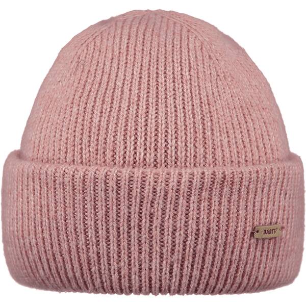 BARTS Kinder Karlini Beanie Kids von Barts